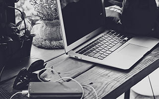 开云APP-西甲精彩逆转，专家从数据角度叙述战术调整成效，西甲球队vll