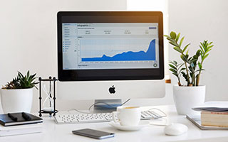 开云APP-西甲精彩逆转，专家从数据角度叙述战术调整成效，西甲球队vll