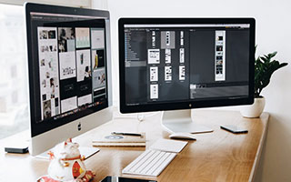 开云APP-西甲精彩逆转，专家从数据角度叙述战术调整成效，西甲球队vll