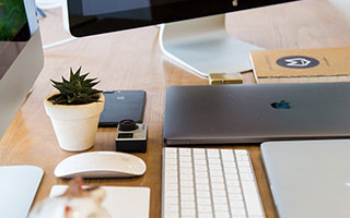 开云APP-西甲精彩逆转，专家从数据角度叙述战术调整成效，西甲球队vll