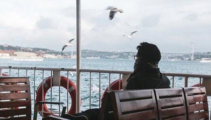 开云体育_ NBA中小球队的生存法则：逆势而上的故事，nba开创小球时代的是谁