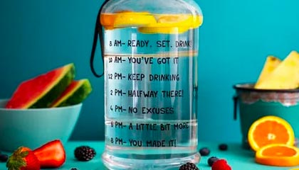 球队内务协调能力是否被高压比赛磨合得以夯实