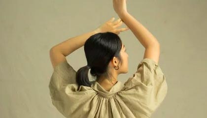 Pick，成功限制对手核心！