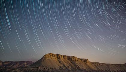 开云体育_ 不同类型运动员的心理特点分析，运动员的心理能力