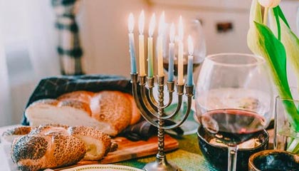 开云体育_ 德甲中的科技应用：如何影响球队表现？，德甲开放球迷入场