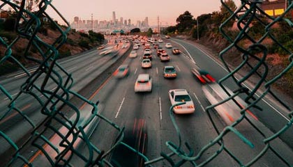 开云体育_ 德甲中场的技术分析：最具影响力的选手，德甲大开大合