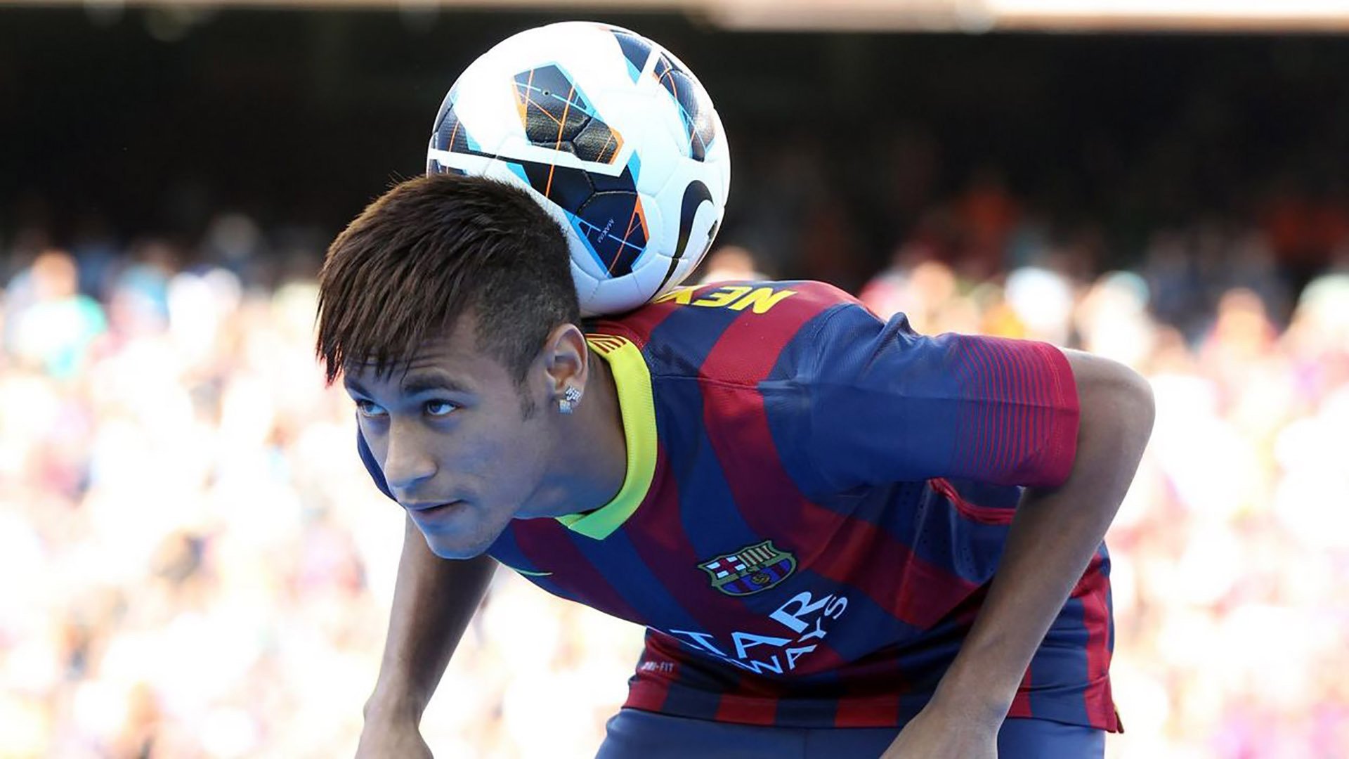 “中国女足在国际赛场节节攀升，备战2026世界杯”，2021中国女足进世界杯