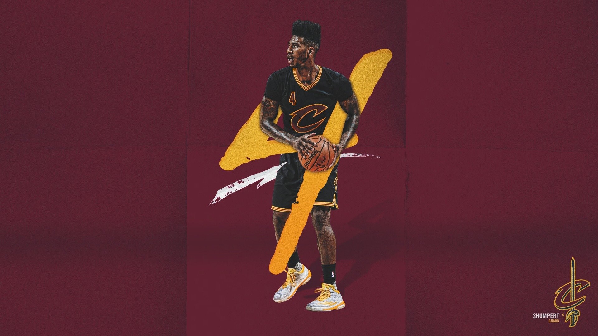 体育射手创下单场两球佳绩，射手nba
