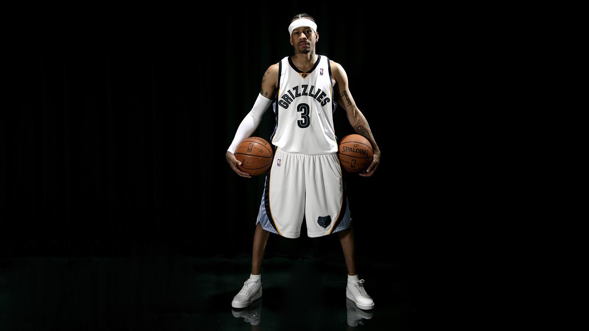 NBA球队市场营销策略及品牌塑造，nba营销方案