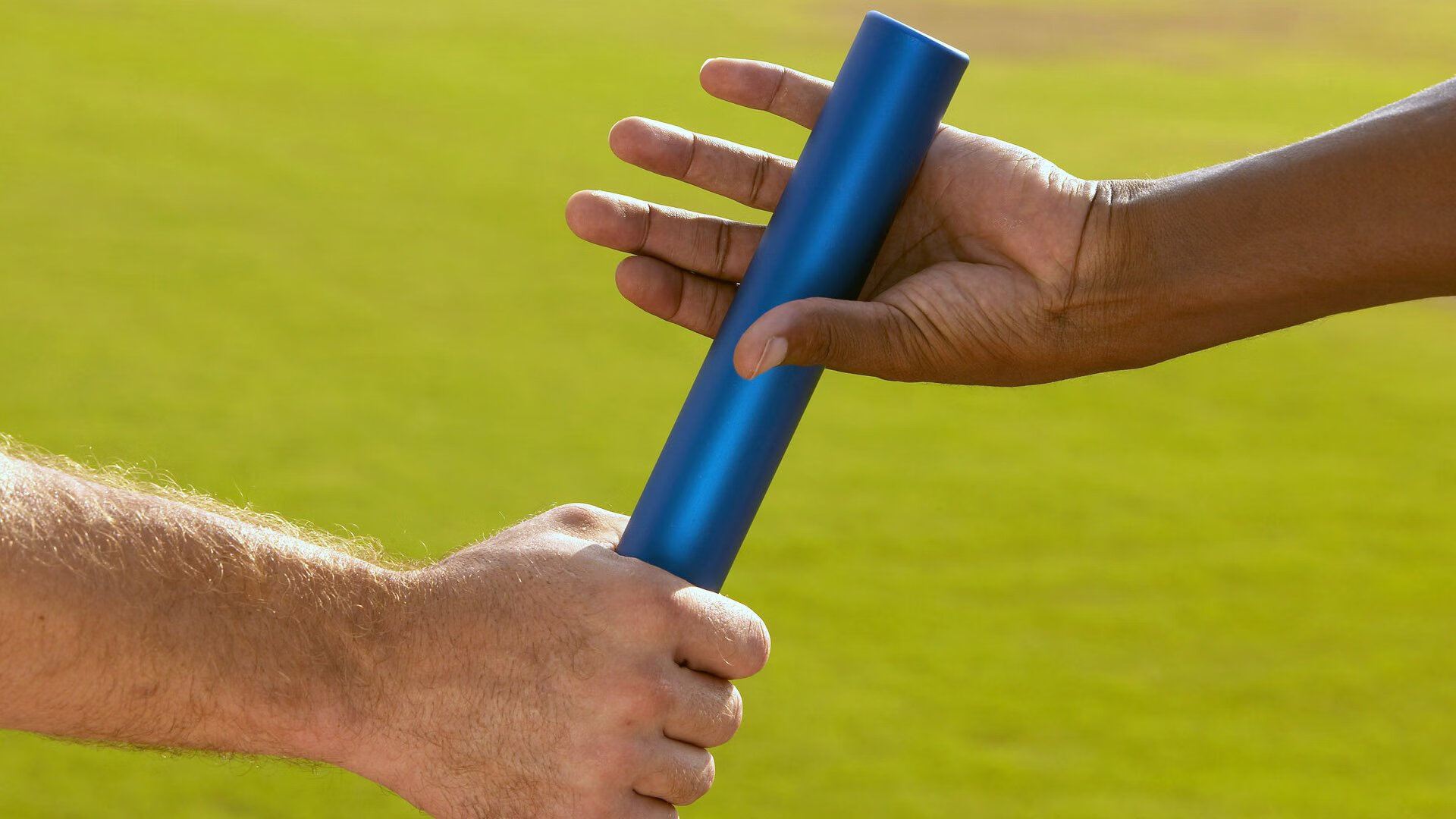 南非女篮在非洲锦标赛中夺得佳绩，迈入新纪元