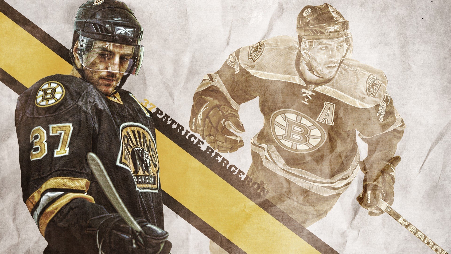 德甲高速突破：速度与力量的极致展现，德甲水平高吗