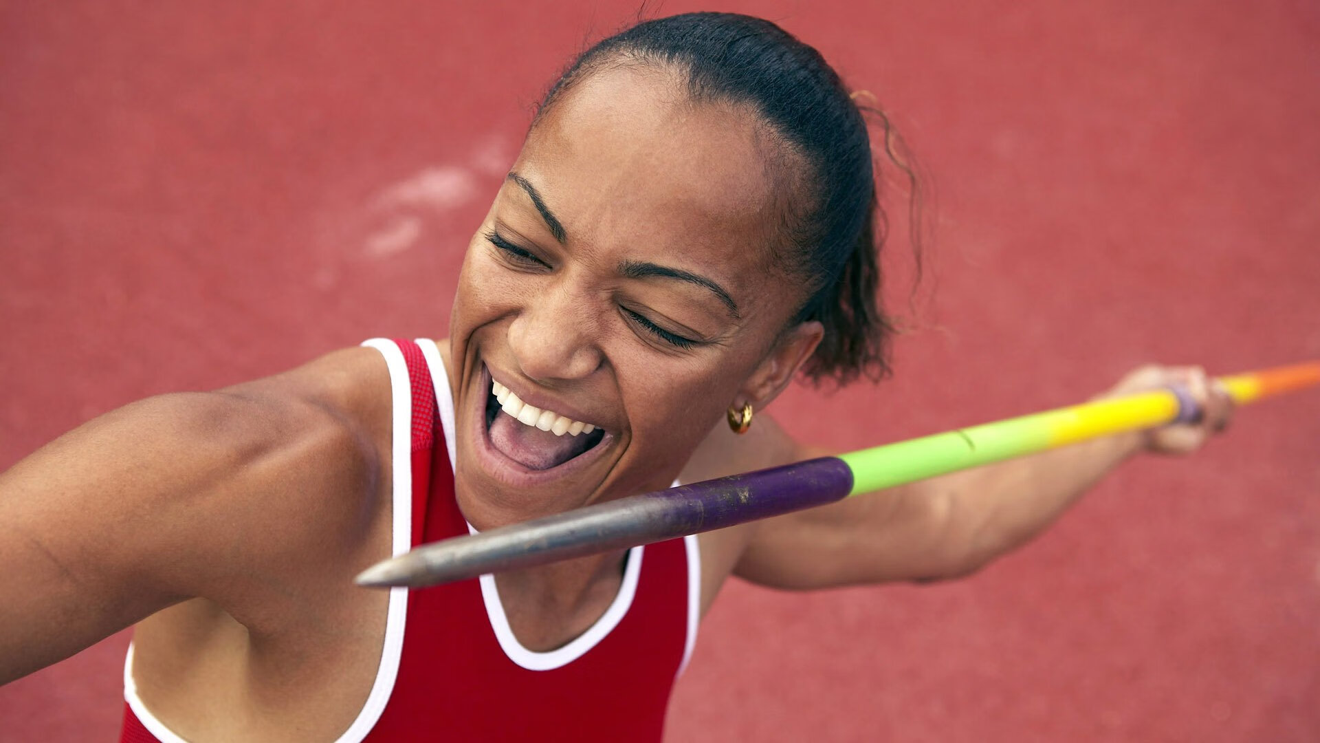 恩多耶-布鲁阿尔赛场表现获教练高度赞扬，恩多尔cv