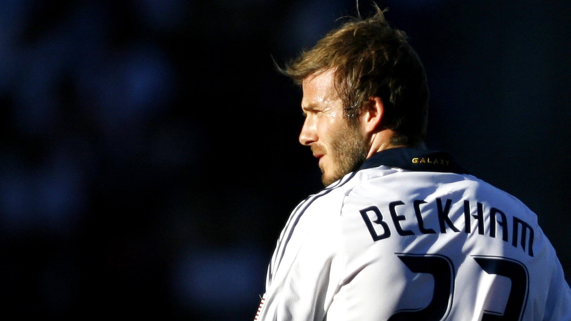 意甲风云变幻：精彩瞬间层出不穷！，意甲巅峰时期