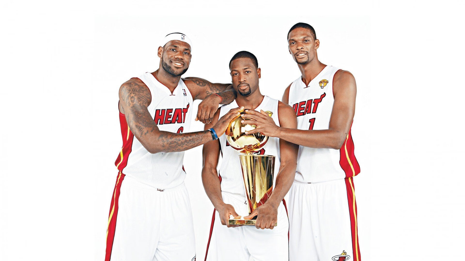 意甲风云变幻：精彩瞬间层出不穷！，意甲巅峰时期