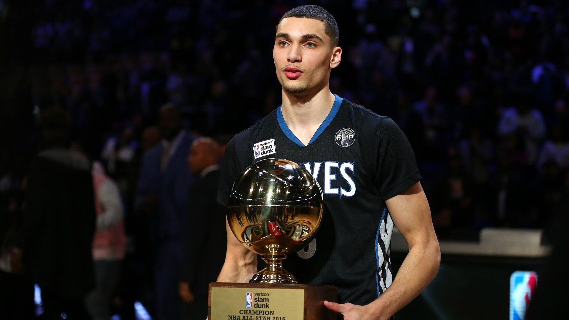 掘金外线核心新发型引全网热议，掘金wang