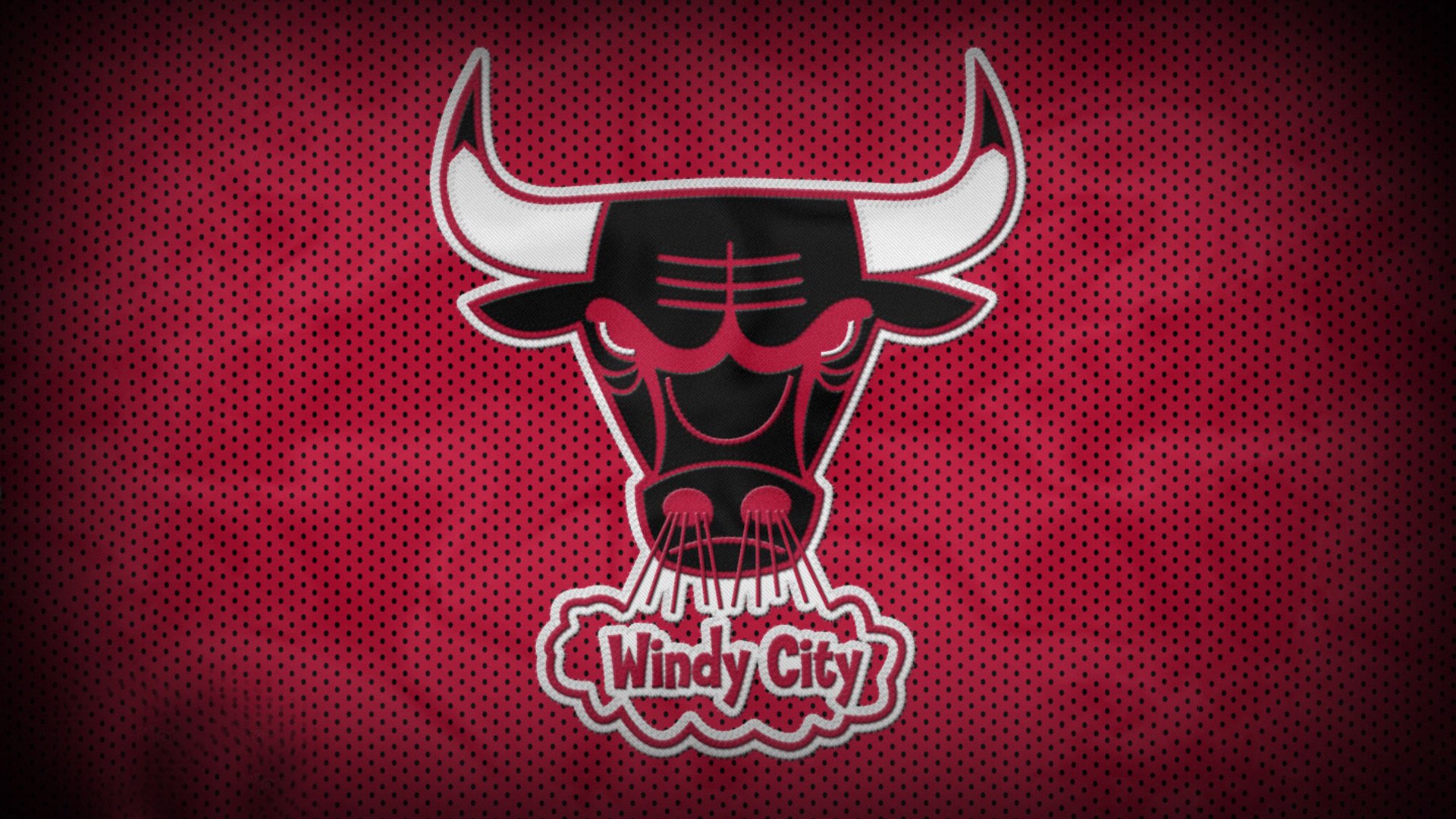 朱婷分享奥运经验鼓励年轻球员，朱婷谈奥运