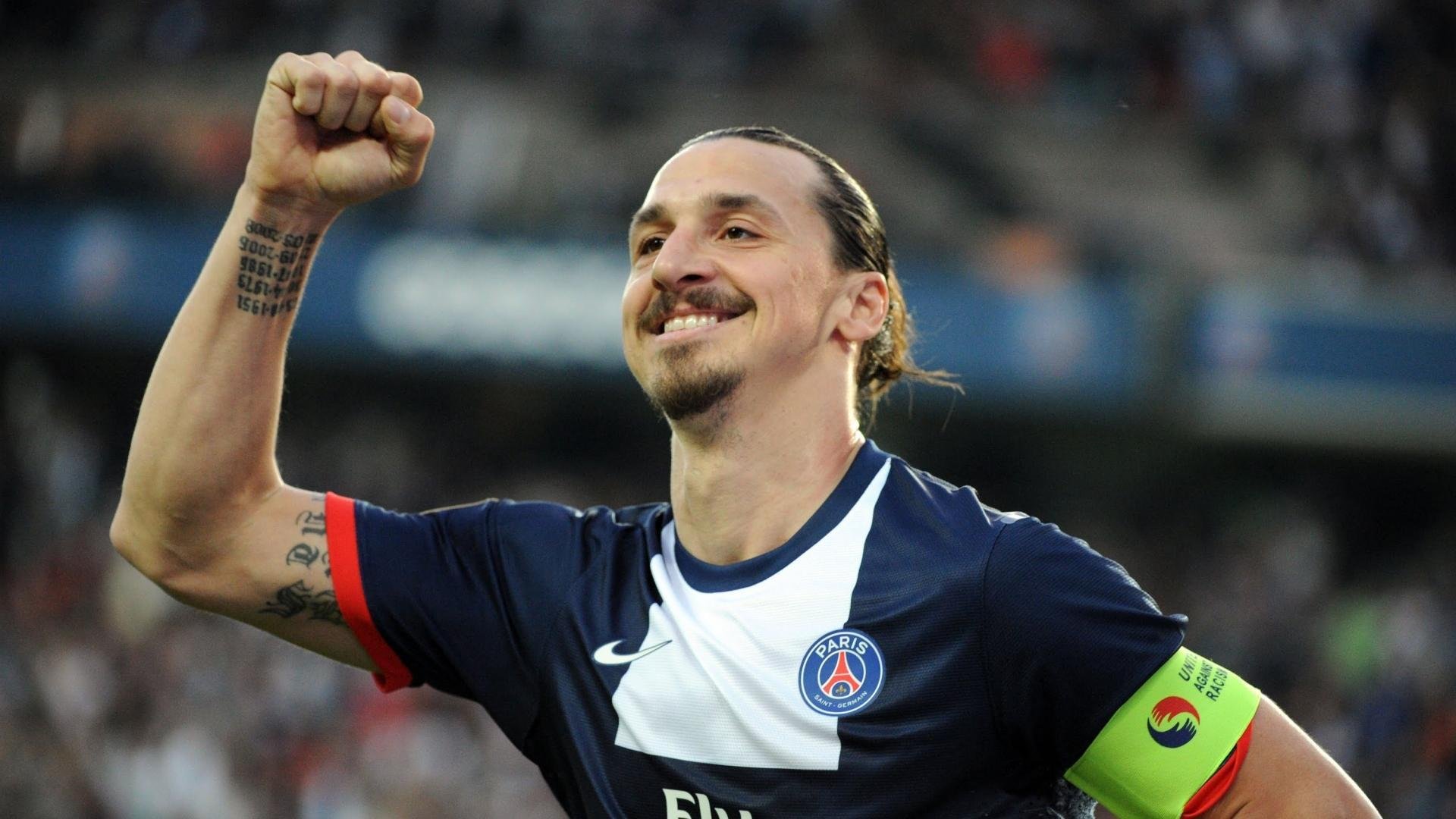 柯尔赞稳步晋级决赛展现潜力,赞达亚·科尔曼采访