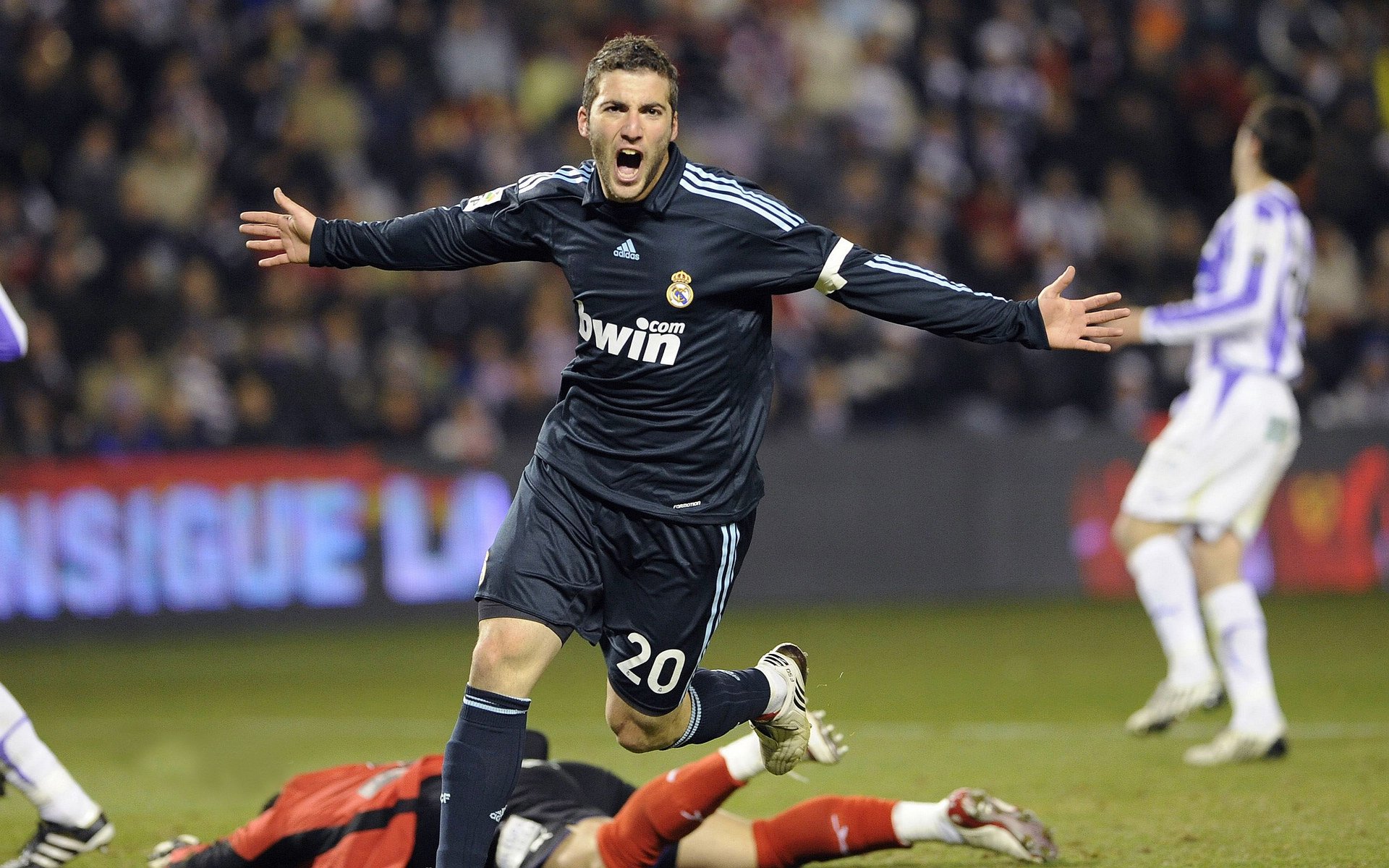 法国队赛后分享比赛体会，法国队赛后分享比赛体会心得