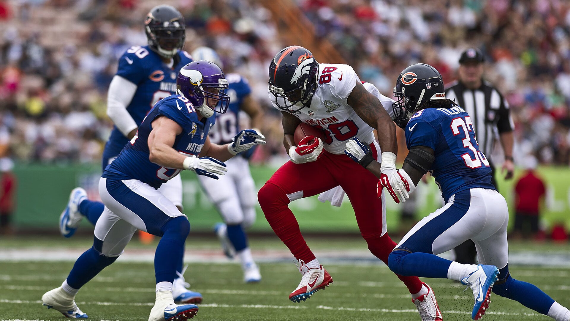 _山顶会议：在山巅会议厅外的高空运动会_，山顶会谈