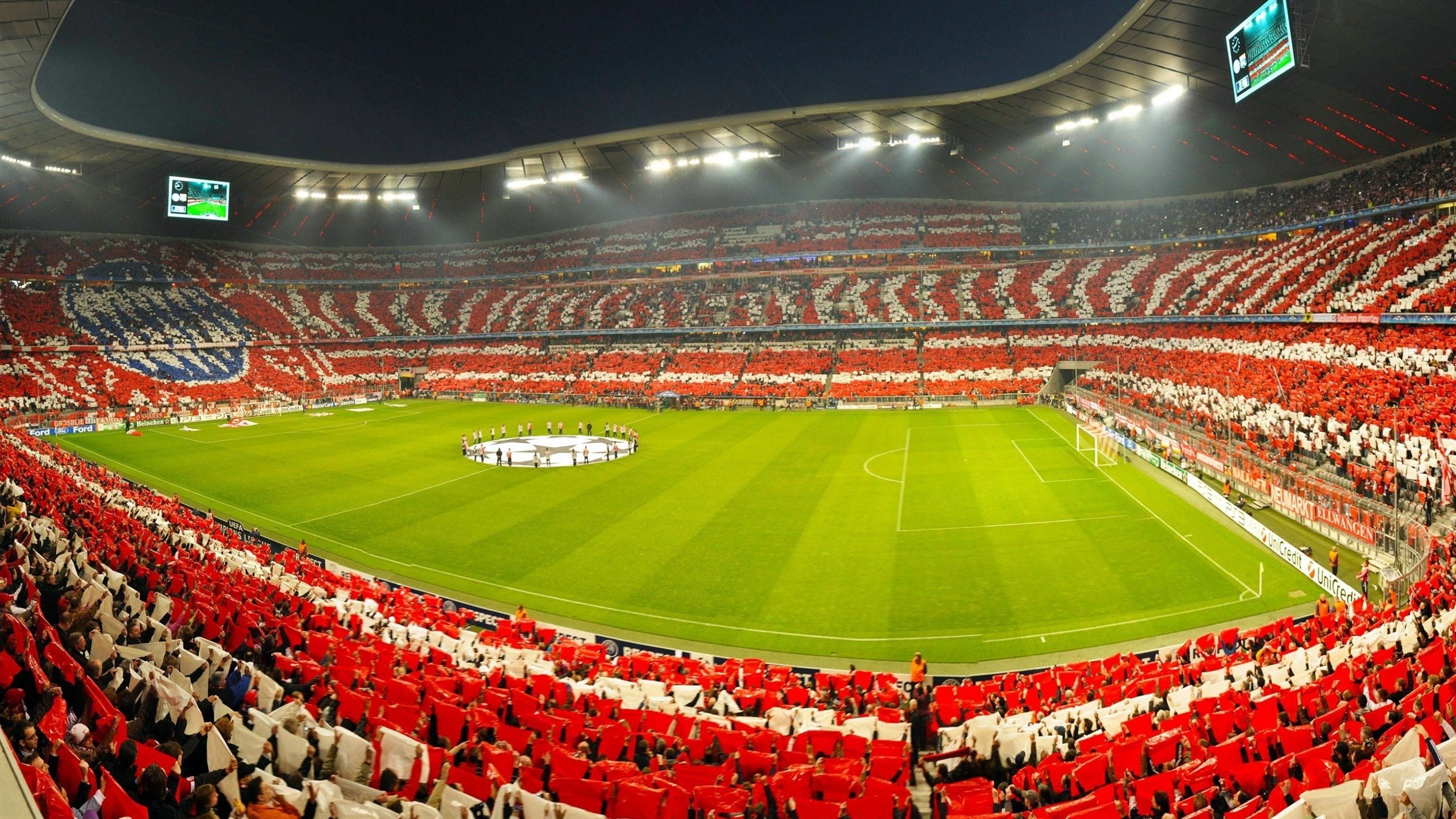 开云中国大陆-“智慧足球创新技术落地，融合大数据提升比赛公平性”，智慧足球公众号