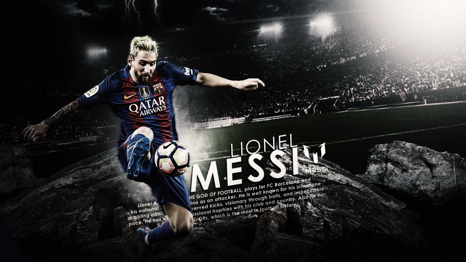 开云下载-【数据解读】赛季关键指标变化及其影响，赛季制度