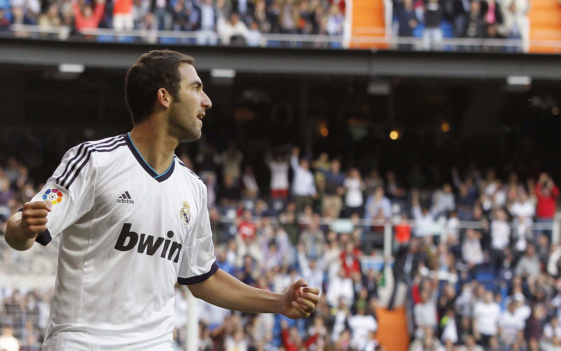 【数据解读】赛季关键指标变化及其影响，赛季制度