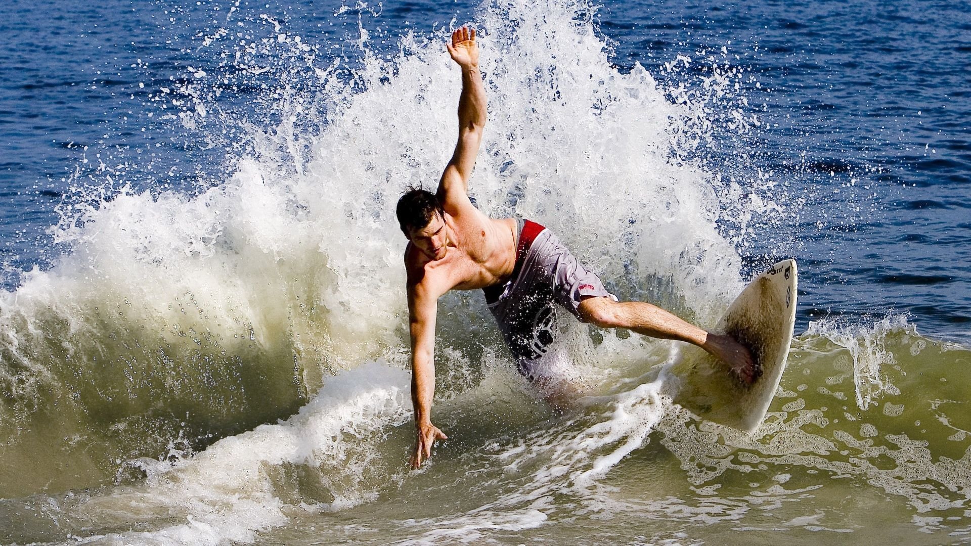 开云体育网站入口-【规则未来发展】联盟计划引入更多智能裁判手段，联盟规则大全