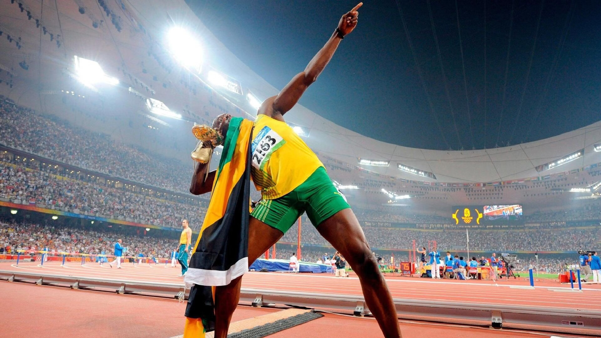 传统舞狮竞技赛,舞动青春的民族精粹