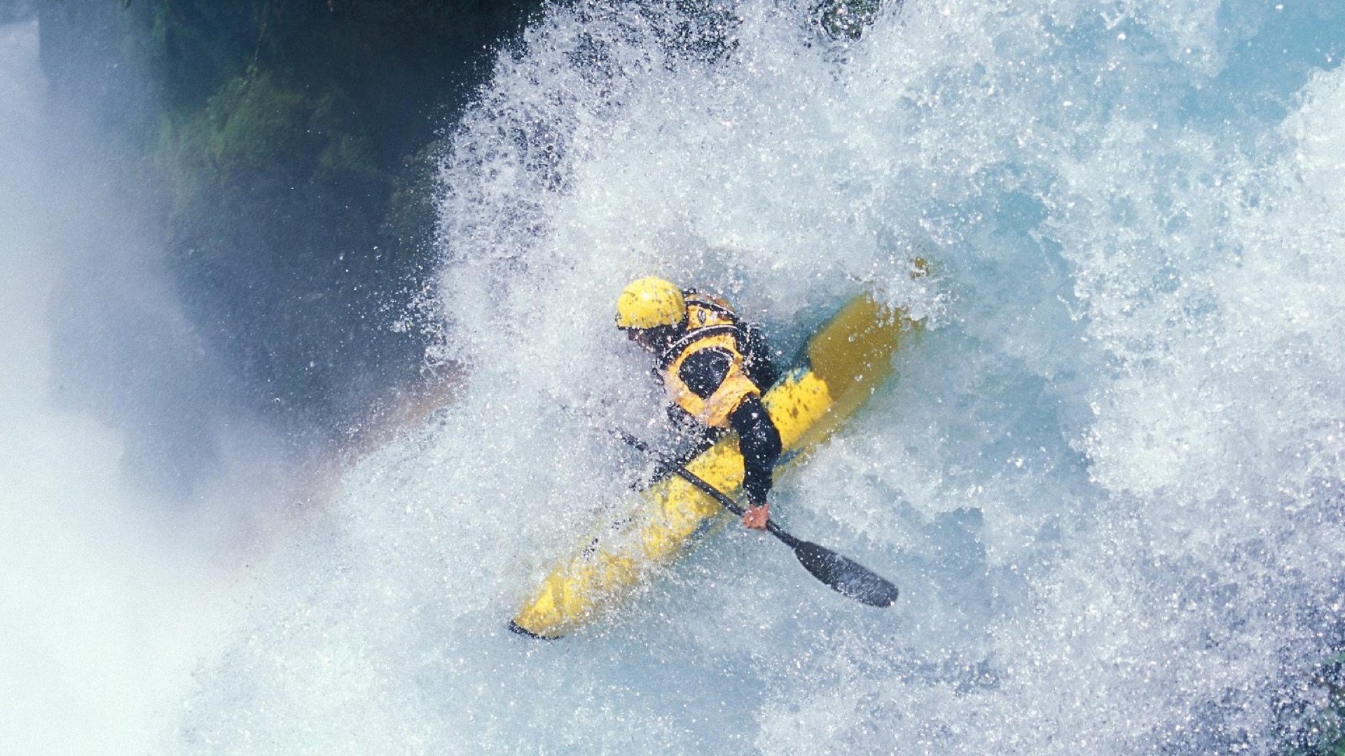 全球粉丝大会：不一样的赛场文化，粉丝全球第一