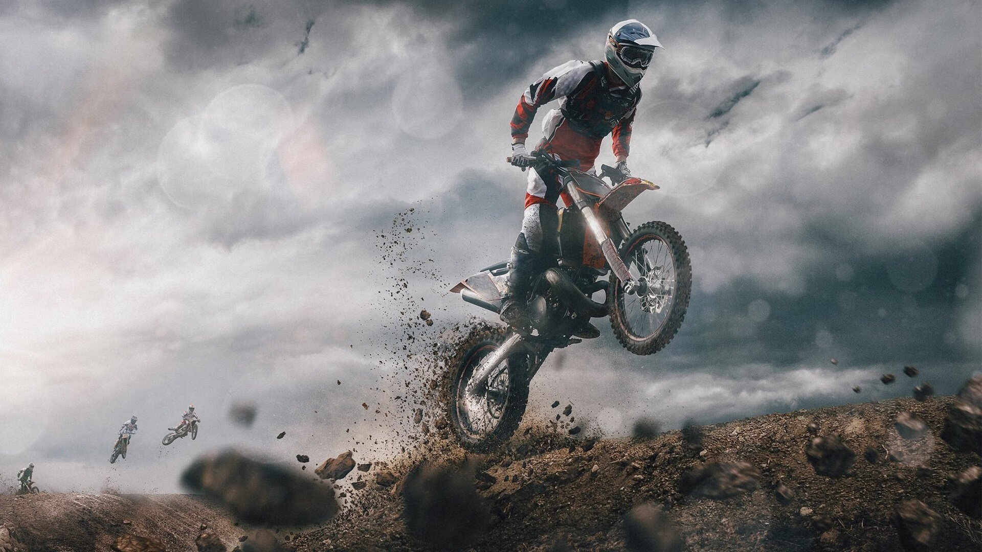 史上“炸裂”逆转：谁的表现刷新了纪录？