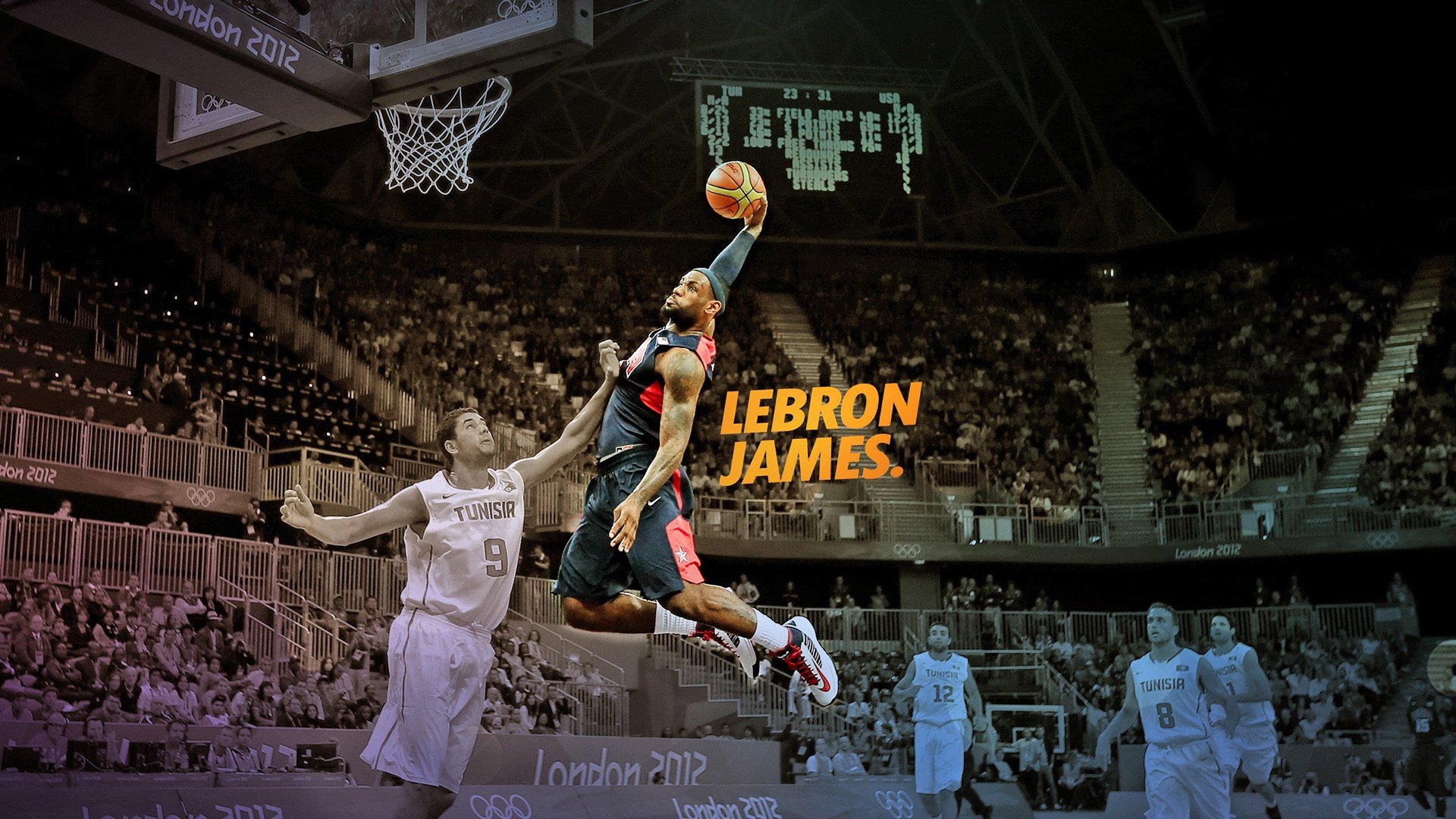 小众运动变主流：台球的崛起，传统台球