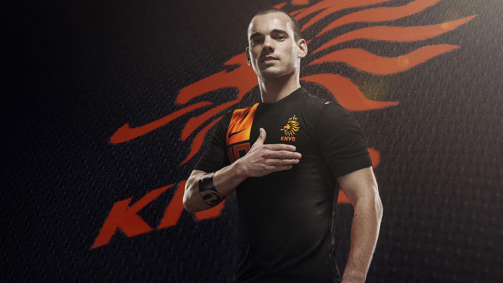 巴西马术协会与科技公司合作，开发虚拟现实训练平台，提升骑手技能。