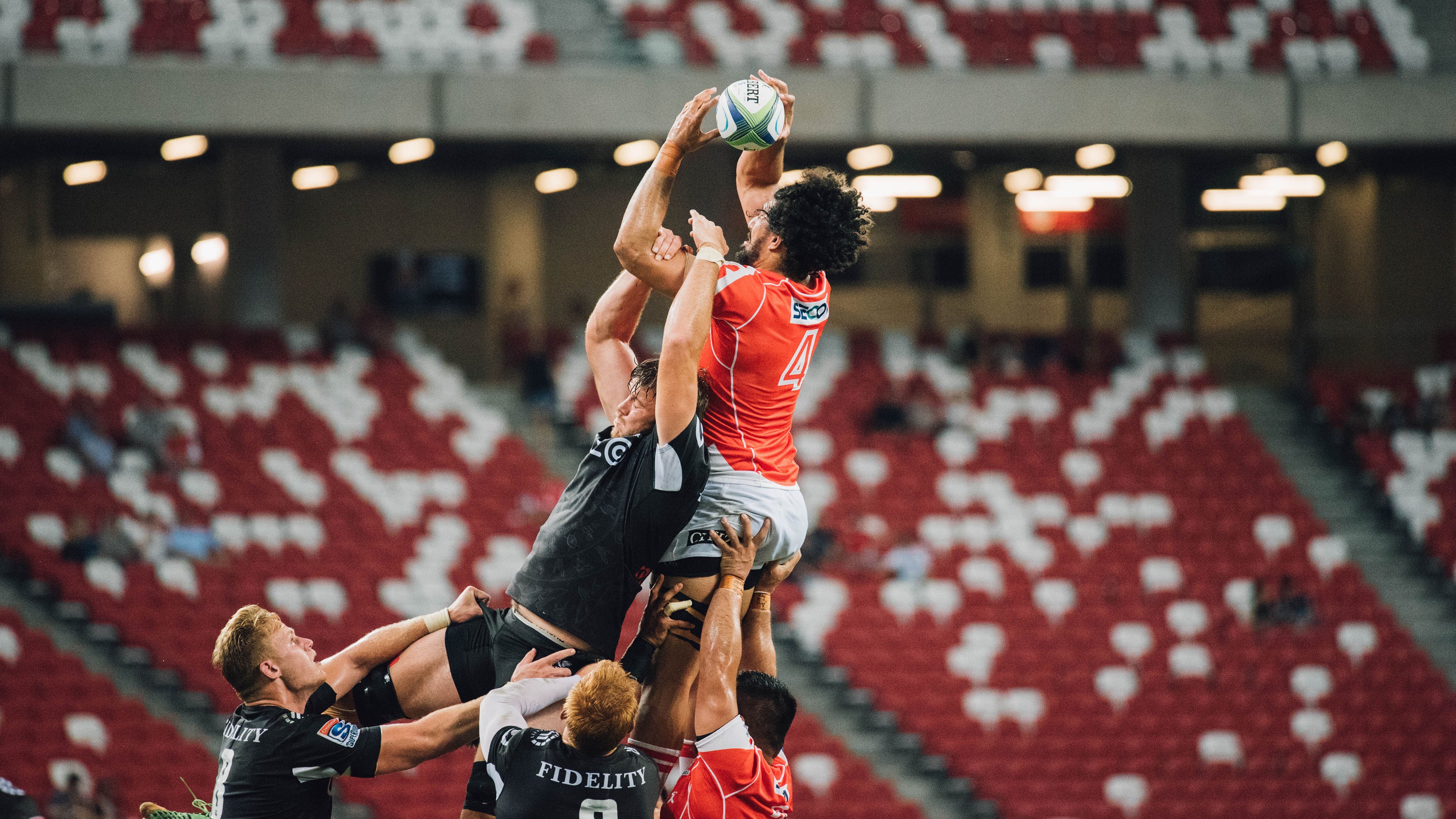 年轻新星闪耀！西甲联赛中崭露头角的未来巨星，2021西甲球队