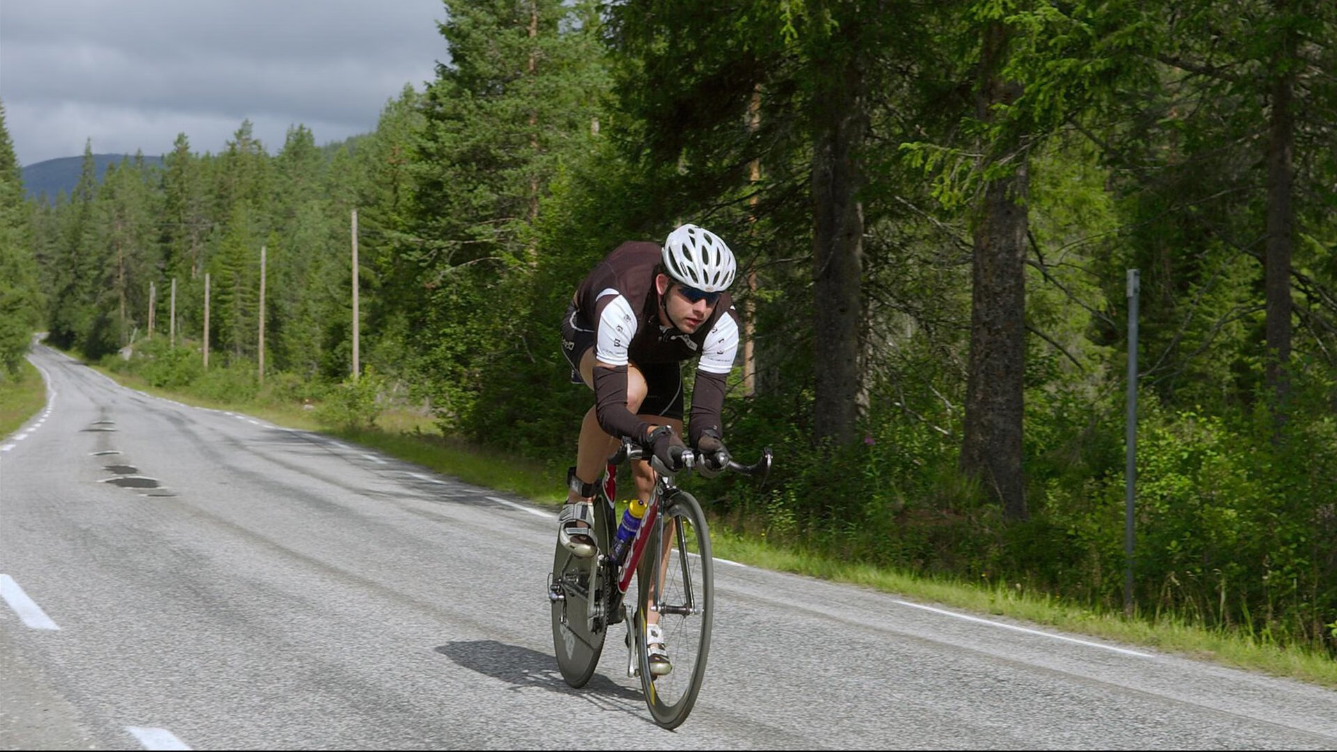 未来策略：全球化、数字化引领联盟变革，2021全球数字化转型