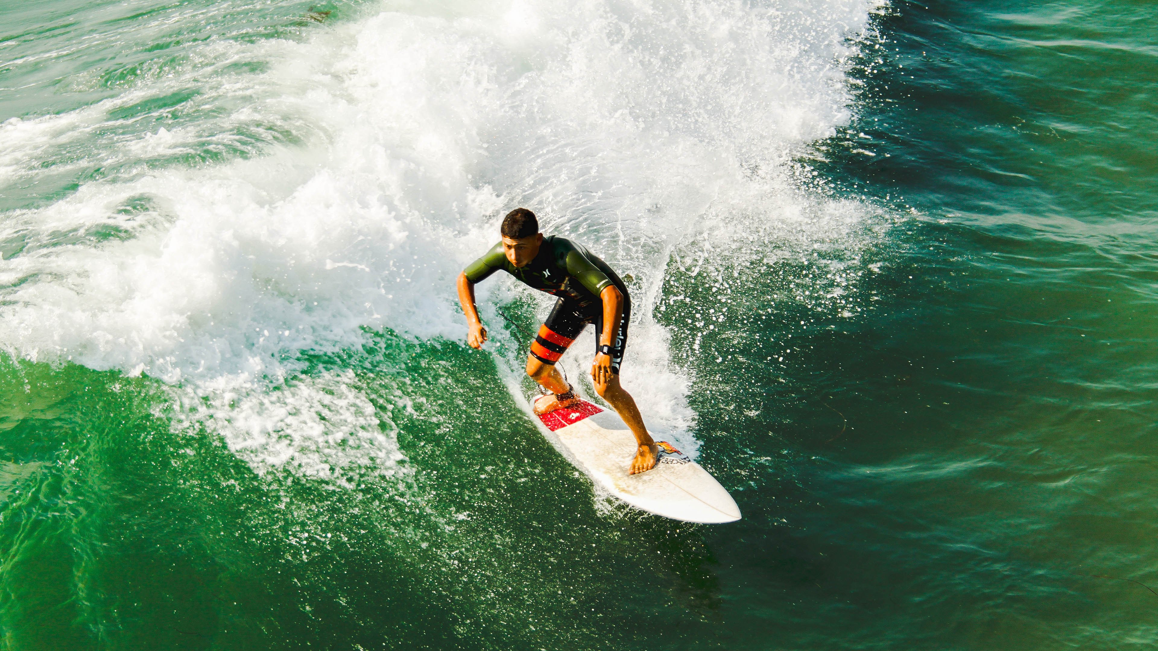 未来策略：全球化、数字化引领联盟变革，2021全球数字化转型