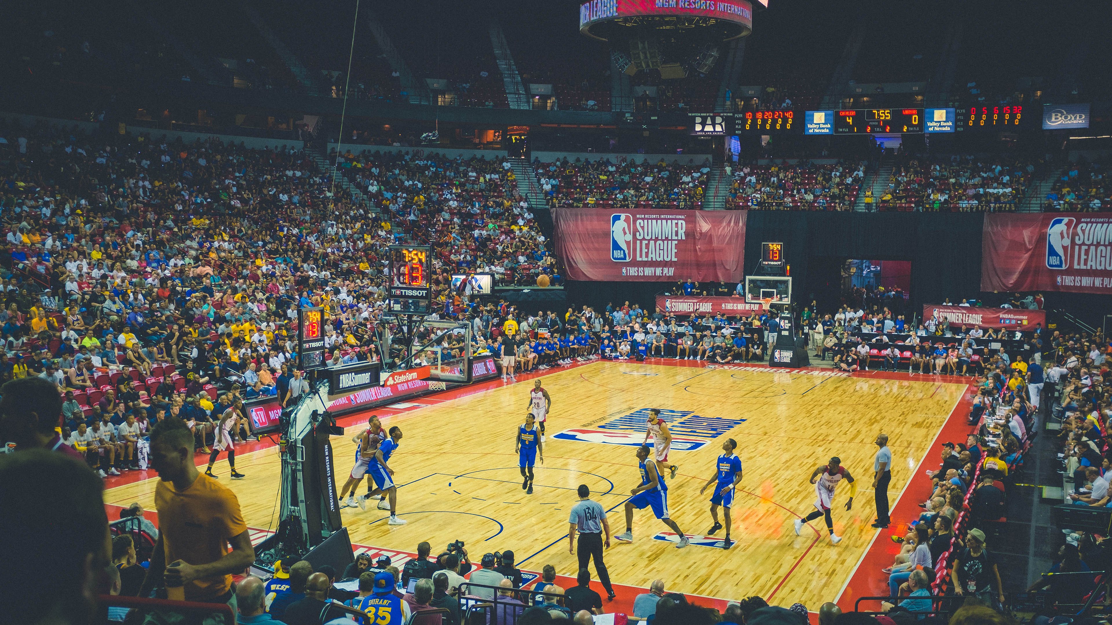 未来足球的三大趋势，你知道了吗？，足球未来发展的展望