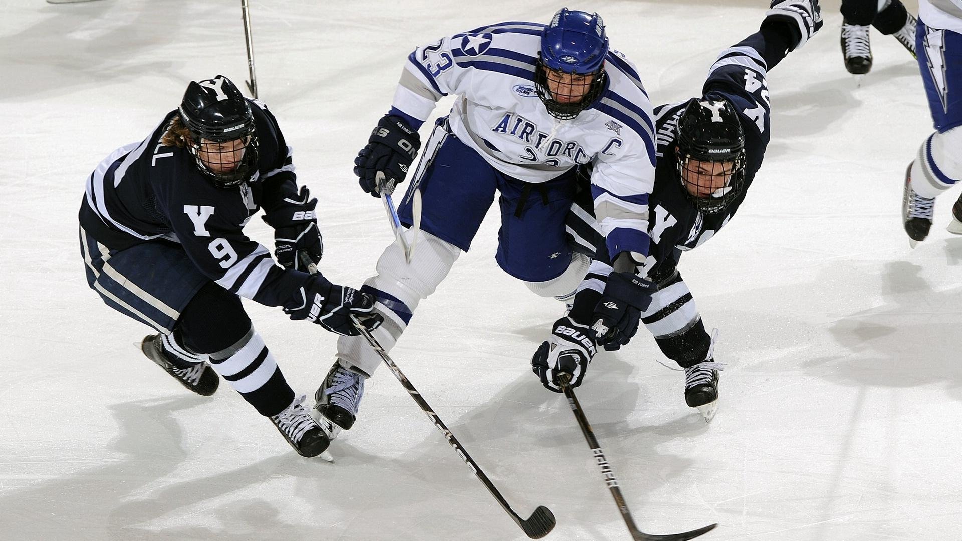 未来足球的三大趋势，你知道了吗？，足球未来发展的展望