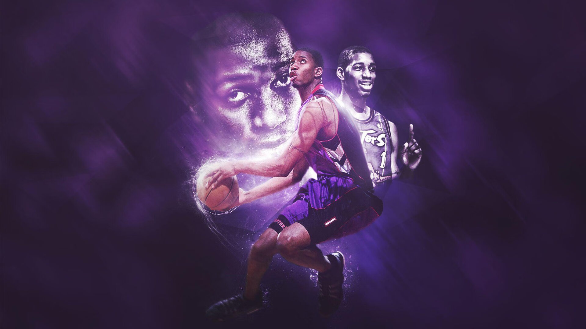 爵士在主场迎来关键胜利，米切尔全场比赛表现出色！，爵士米切尔打什么位置