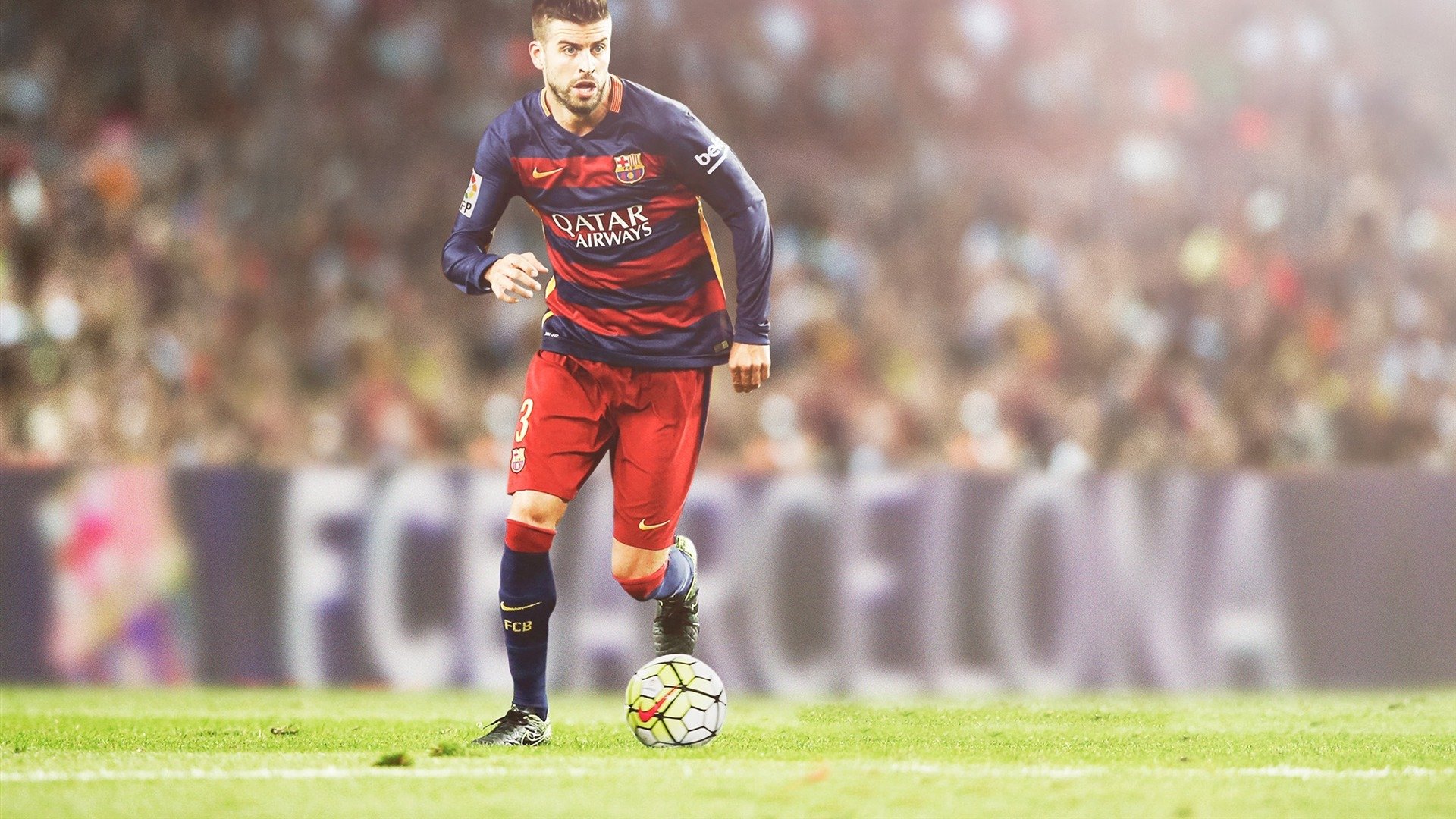 篮球赛事多媒体宣传策略不断创新，篮球赛事推送