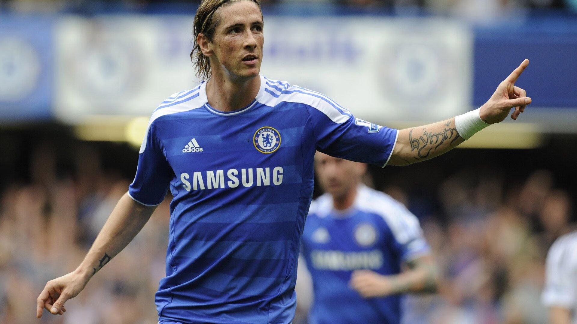 英超教练深度分析，战术变革如何激活球队整体表现，英超 教练