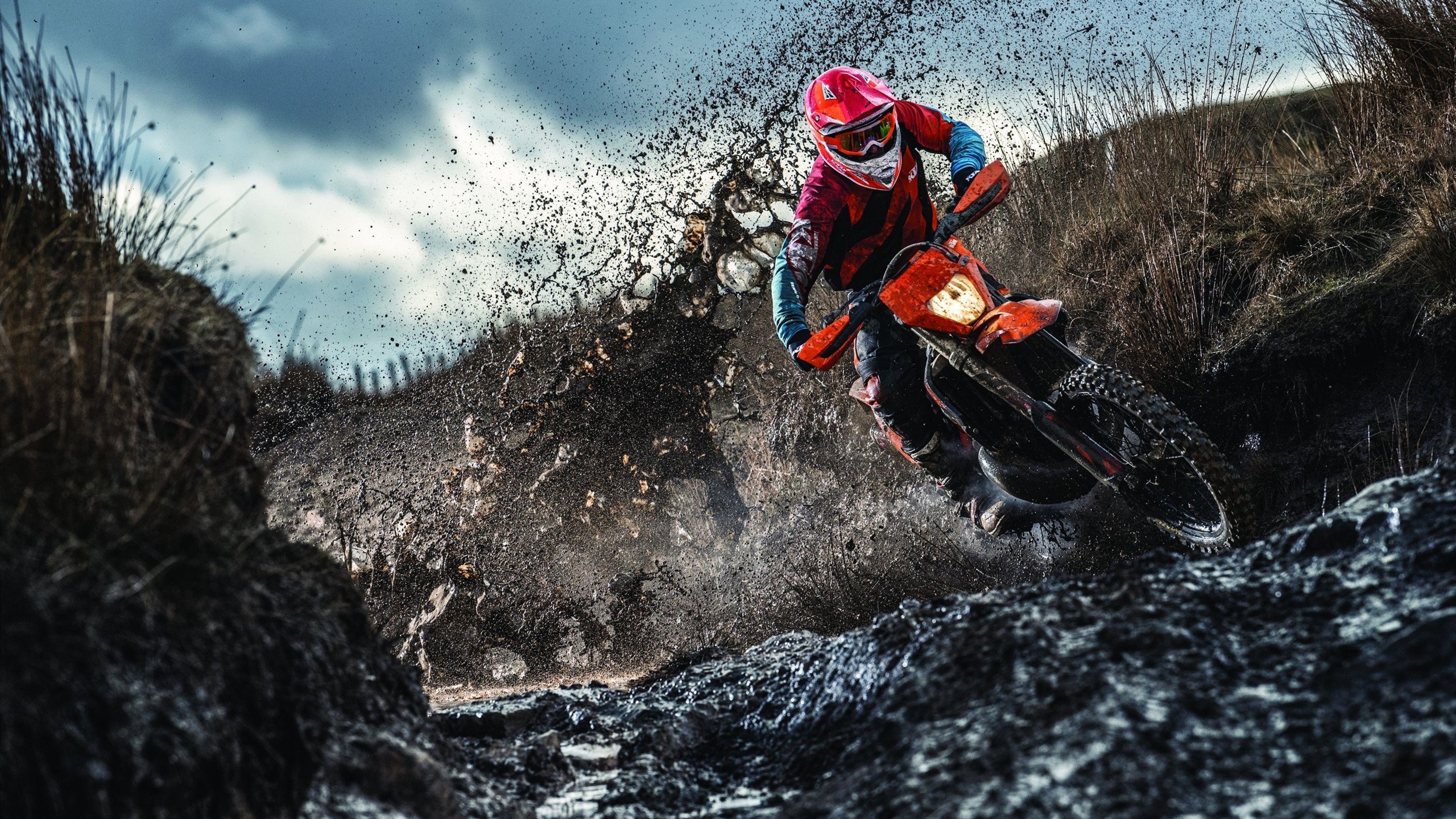 荒野行动“天命之战”全球线上决战，玩家热情高涨，荒野行动天选者