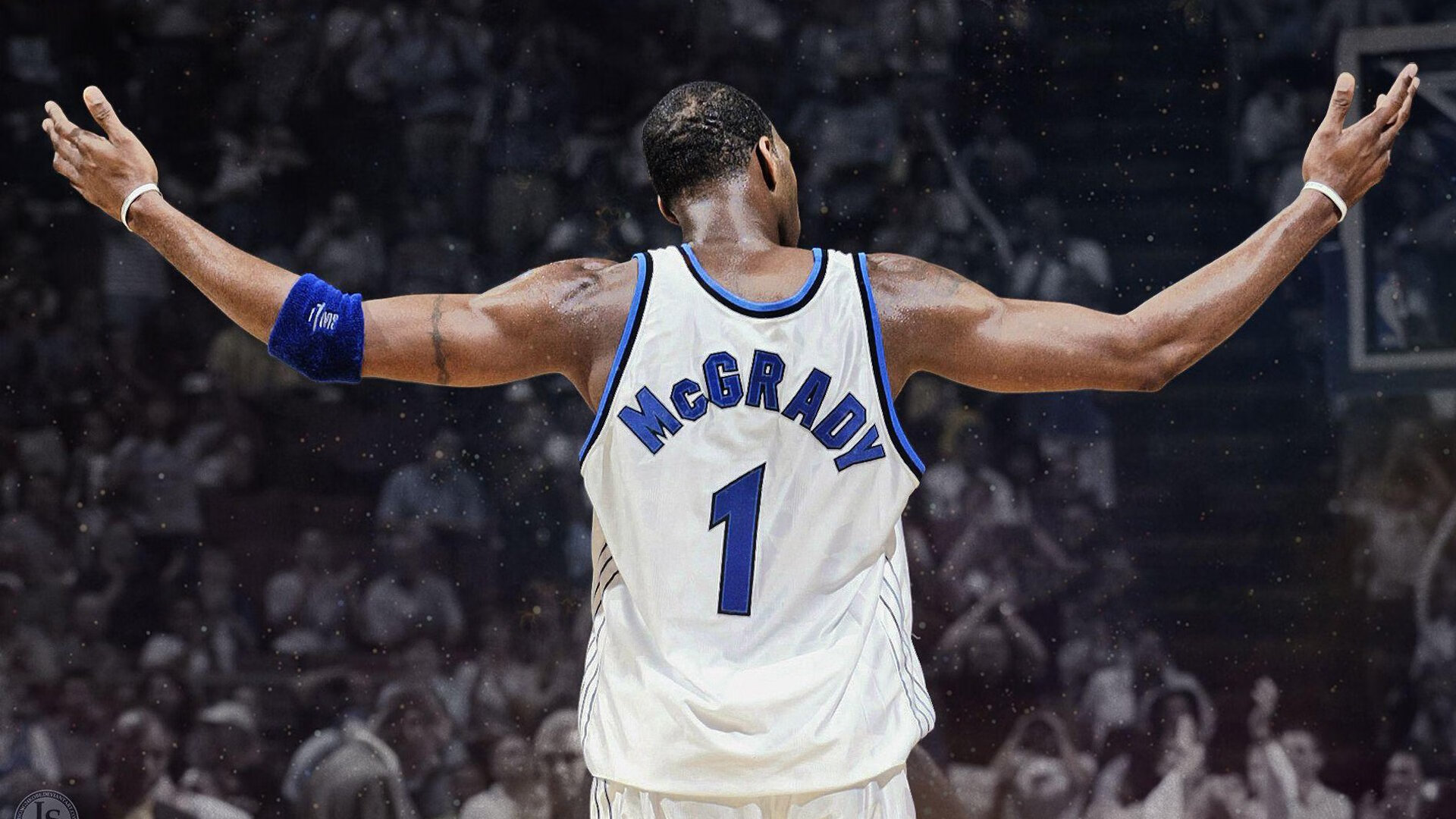 开云体育在线入口-马刺年轻球员崭露头角引期待，马刺的球员